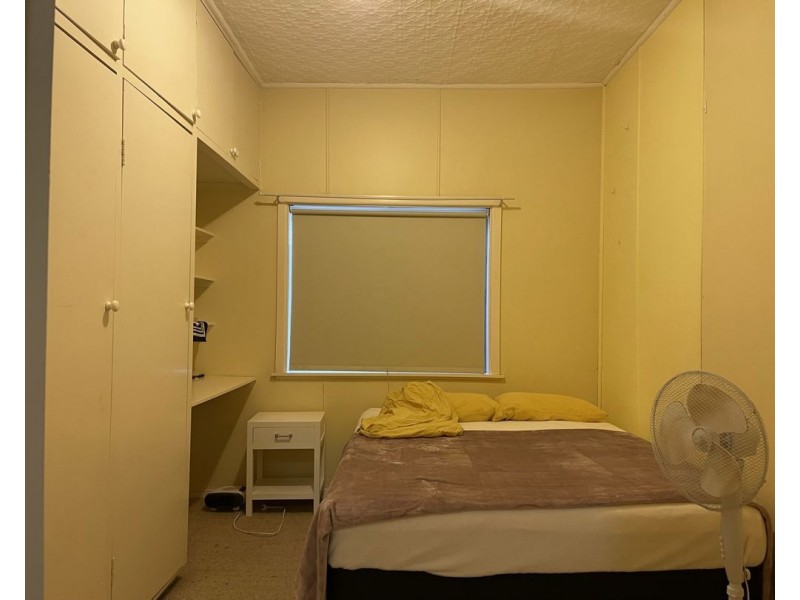 34 Wee Waa Street, Walgett NSW 2832