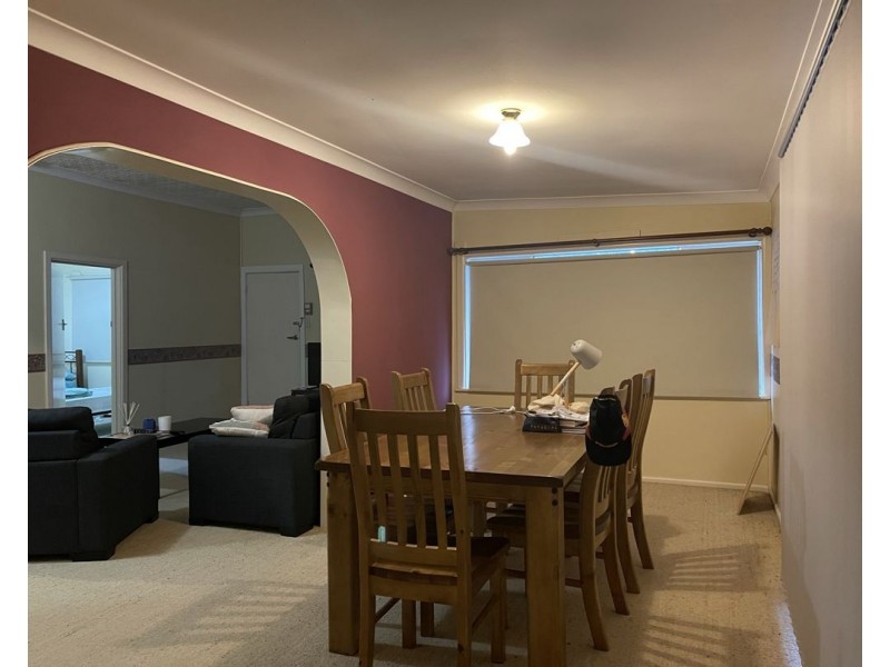 34 Wee Waa Street, Walgett NSW 2832