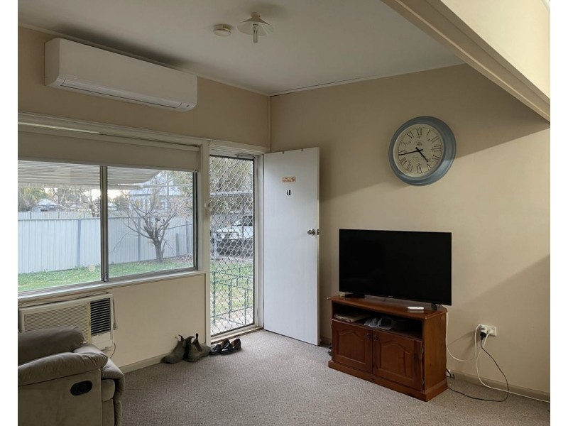 1 & 2 / 11 Neilly street, Walgett NSW 2832