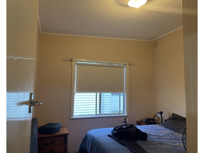 1 & 2 / 11 Neilly street, Walgett NSW 2832