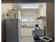 1 & 2 / 11 Neilly street, Walgett NSW 2832