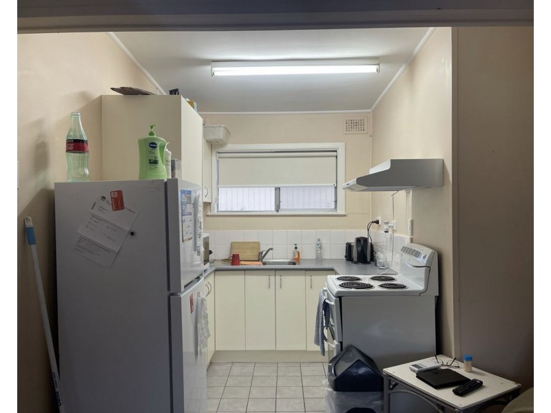 1 & 2 / 11 Neilly street, Walgett NSW 2832