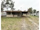 18 Pandora Street, Lightning Ridge NSW 2834