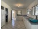 18 Pandora Street, Lightning Ridge NSW 2834