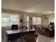 18 Pandora Street, Lightning Ridge NSW 2834