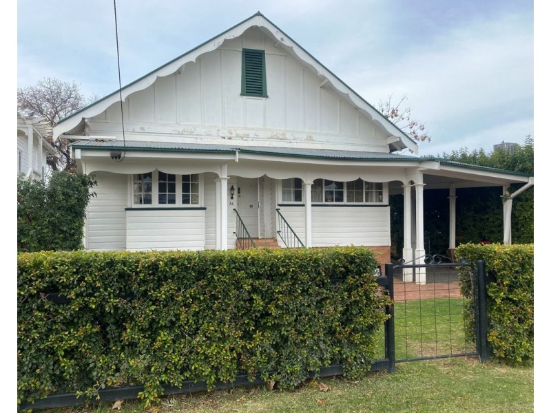 36 Boston St, Moree NSW 2400