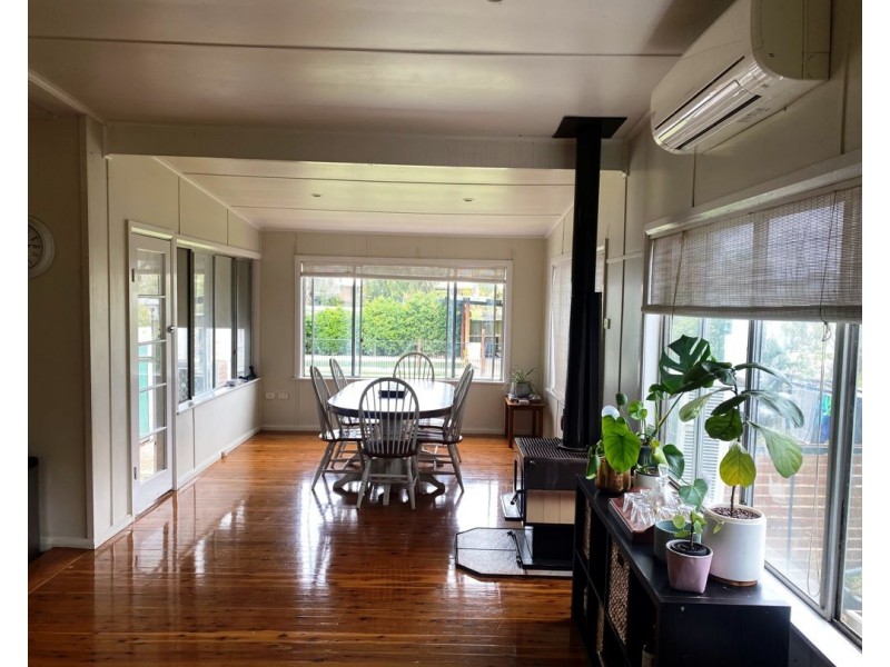 36 Boston St, Moree NSW 2400