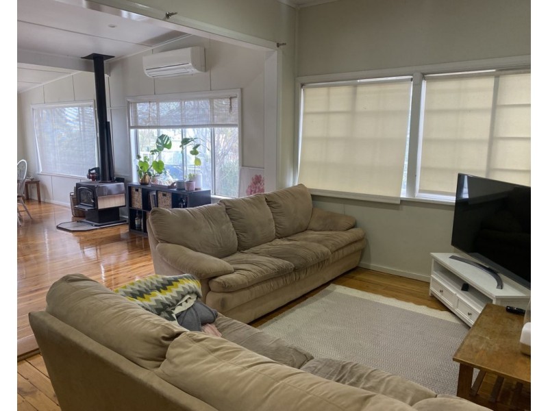 36 Boston St, Moree NSW 2400