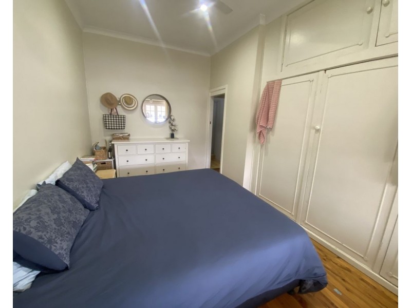 36 Boston St, Moree NSW 2400