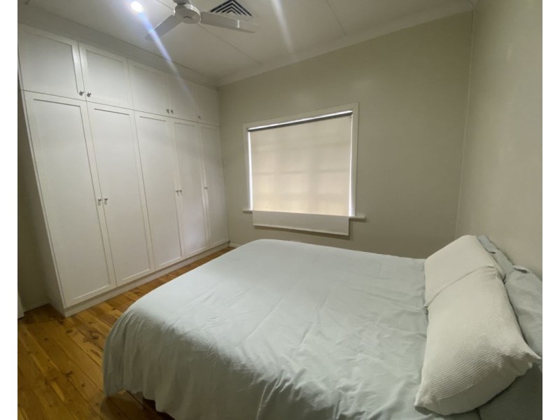 36 Boston St, Moree NSW 2400