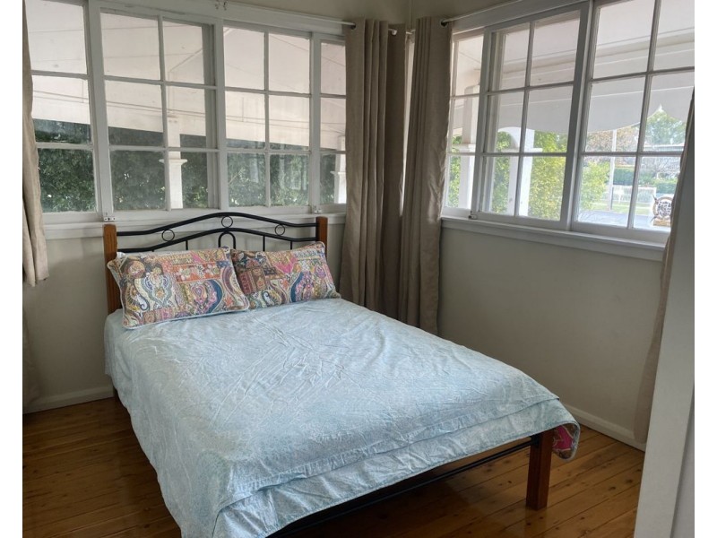 36 Boston St, Moree NSW 2400