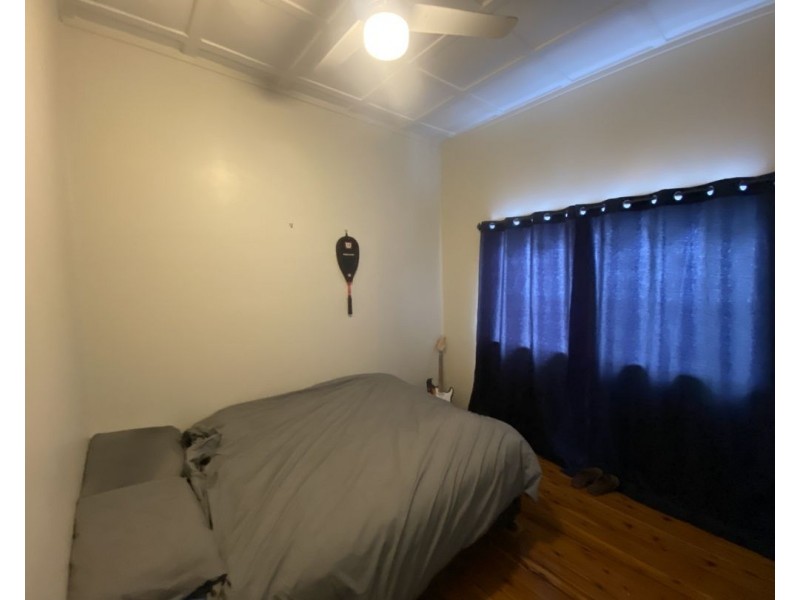 36 Boston St, Moree NSW 2400