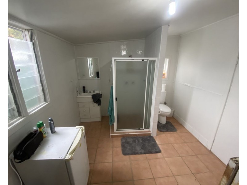 36 Boston St, Moree NSW 2400