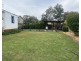 36 Boston St, Moree NSW 2400