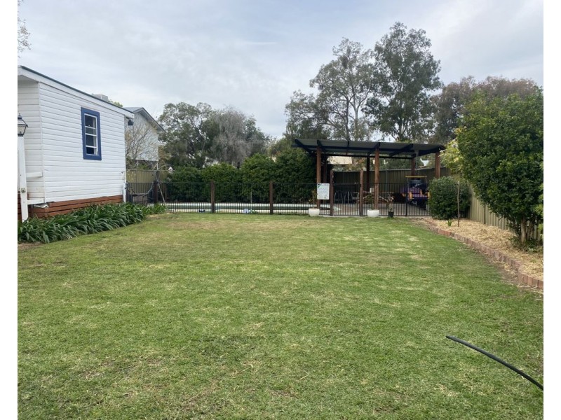 36 Boston St, Moree NSW 2400