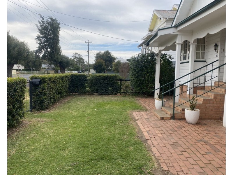 36 Boston St, Moree NSW 2400
