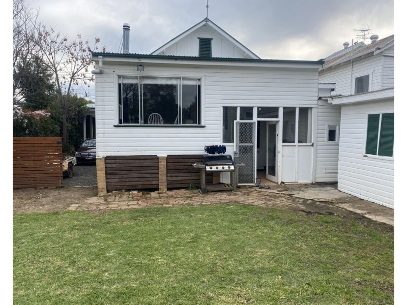 36 Boston St, Moree NSW 2400