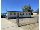 1/36 Black Prince Drive, Lightning Ridge NSW 2834