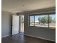 1/36 Black Prince Drive, Lightning Ridge NSW 2834