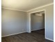1/36 Black Prince Drive, Lightning Ridge NSW 2834