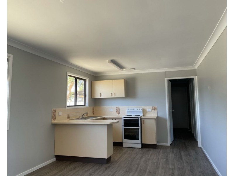 1/36 Black Prince Drive, Lightning Ridge NSW 2834