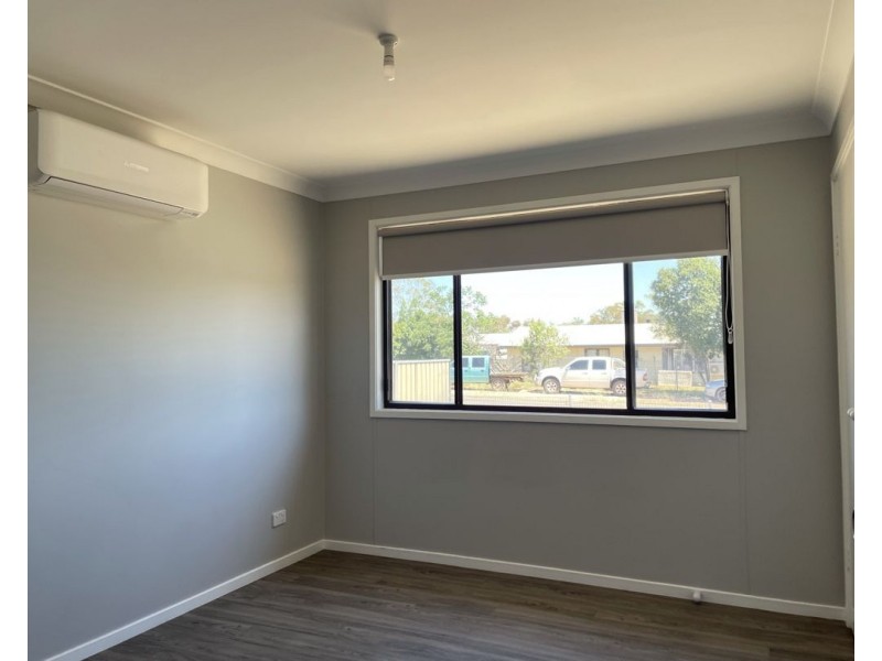 1/36 Black Prince Drive, Lightning Ridge NSW 2834