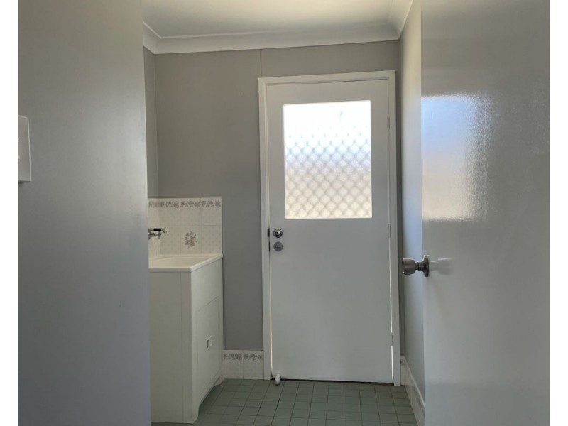 1/36 Black Prince Drive, Lightning Ridge NSW 2834