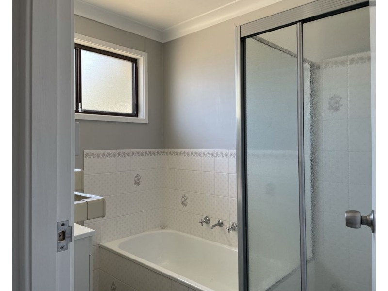 1/36 Black Prince Drive, Lightning Ridge NSW 2834