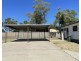 1/36 Black Prince Drive, Lightning Ridge NSW 2834