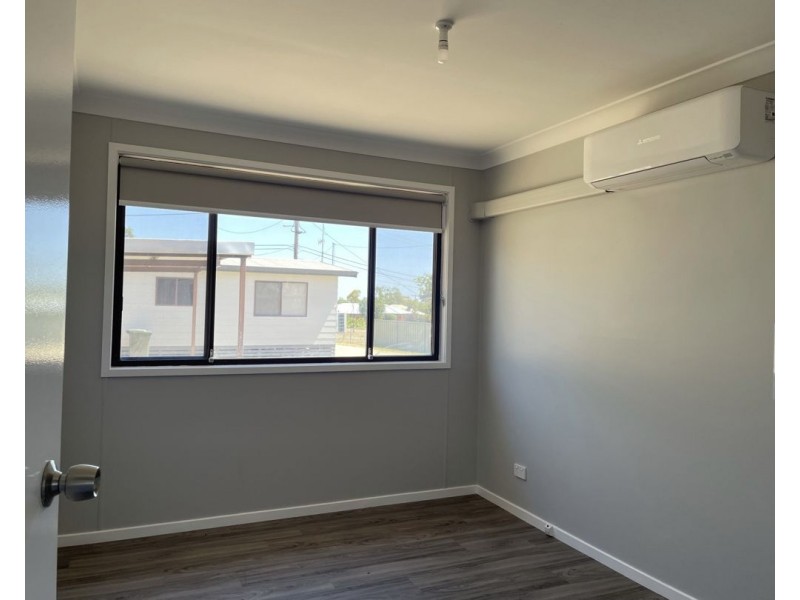 2/36 Black Prince Drive, Lightning Ridge NSW 2834