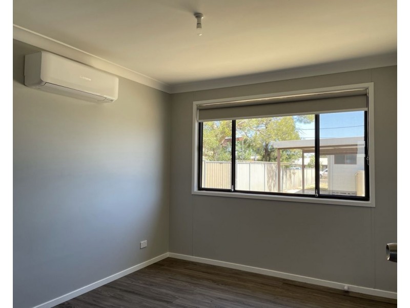 2/36 Black Prince Drive, Lightning Ridge NSW 2834