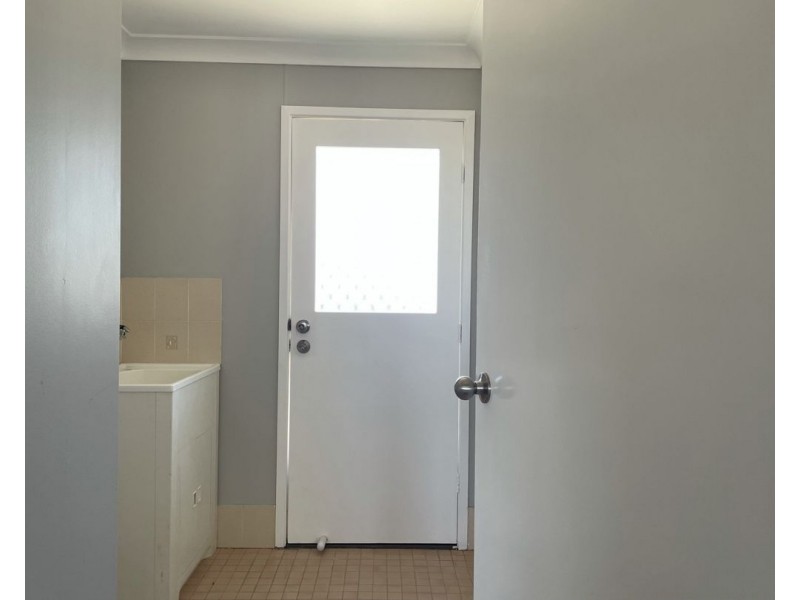 2/36 Black Prince Drive, Lightning Ridge NSW 2834