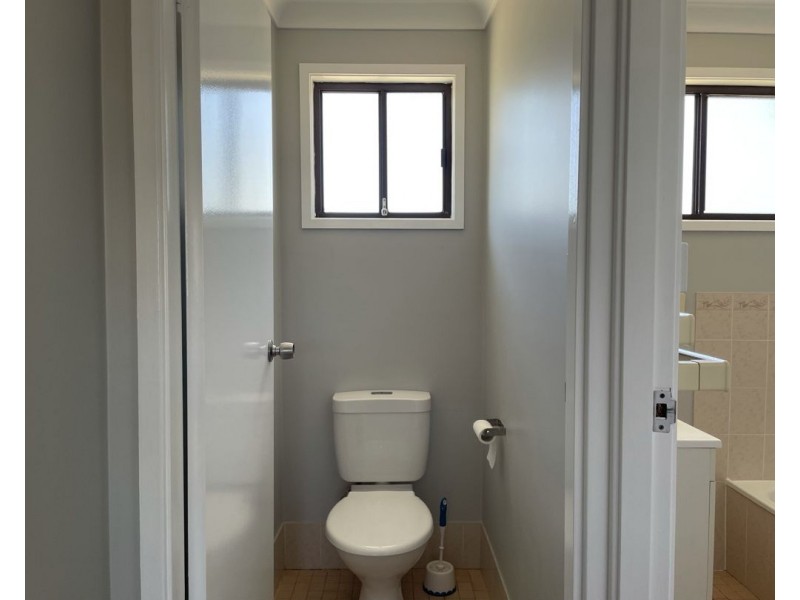 2/36 Black Prince Drive, Lightning Ridge NSW 2834