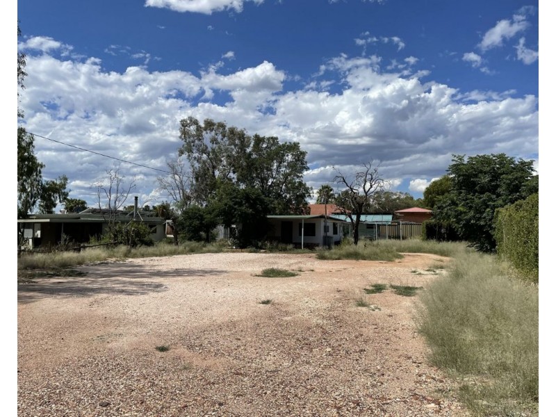 73 Opal Street, Lightning Ridge NSW 2834