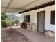 73 Opal Street, Lightning Ridge NSW 2834