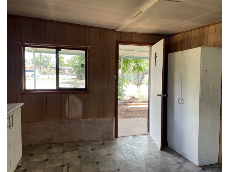 73 Opal Street, Lightning Ridge NSW 2834
