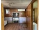 73 Opal Street, Lightning Ridge NSW 2834