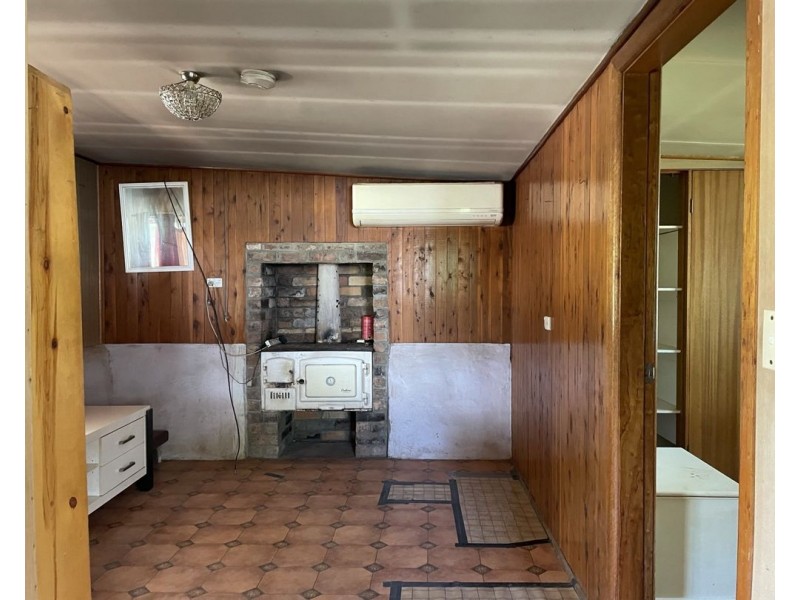 73 Opal Street, Lightning Ridge NSW 2834