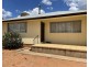 1/42 Pandora Street, Lightning Ridge NSW 2834