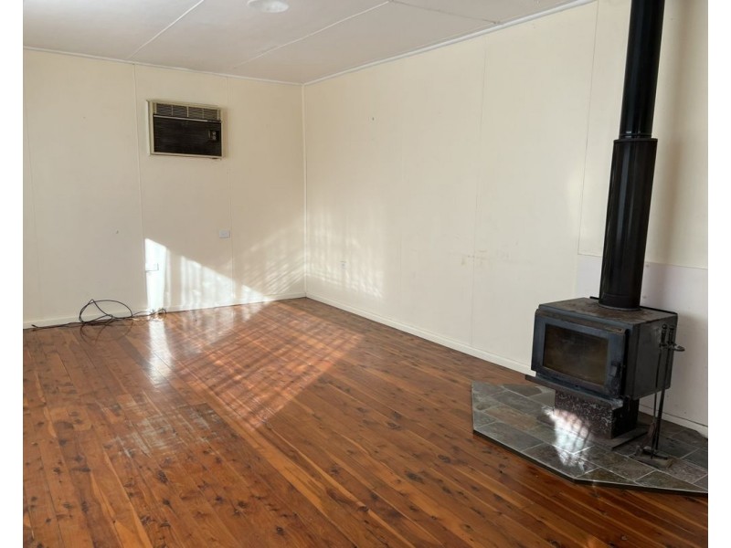 1/42 Pandora Street, Lightning Ridge NSW 2834