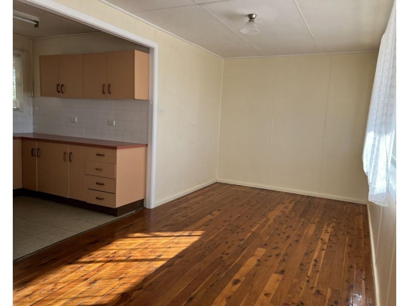 1/42 Pandora Street, Lightning Ridge NSW 2834