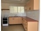 1/42 Pandora Street, Lightning Ridge NSW 2834