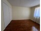 1/42 Pandora Street, Lightning Ridge NSW 2834