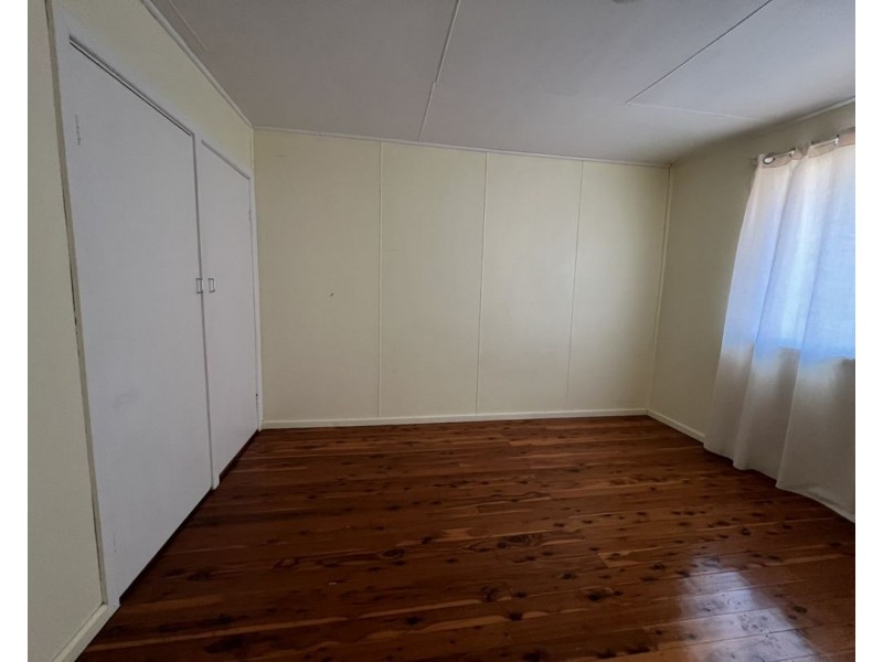 1/42 Pandora Street, Lightning Ridge NSW 2834