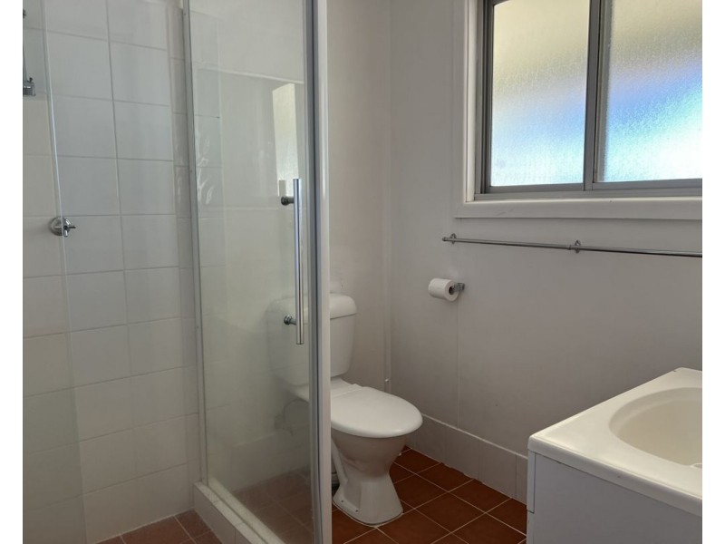 1/42 Pandora Street, Lightning Ridge NSW 2834