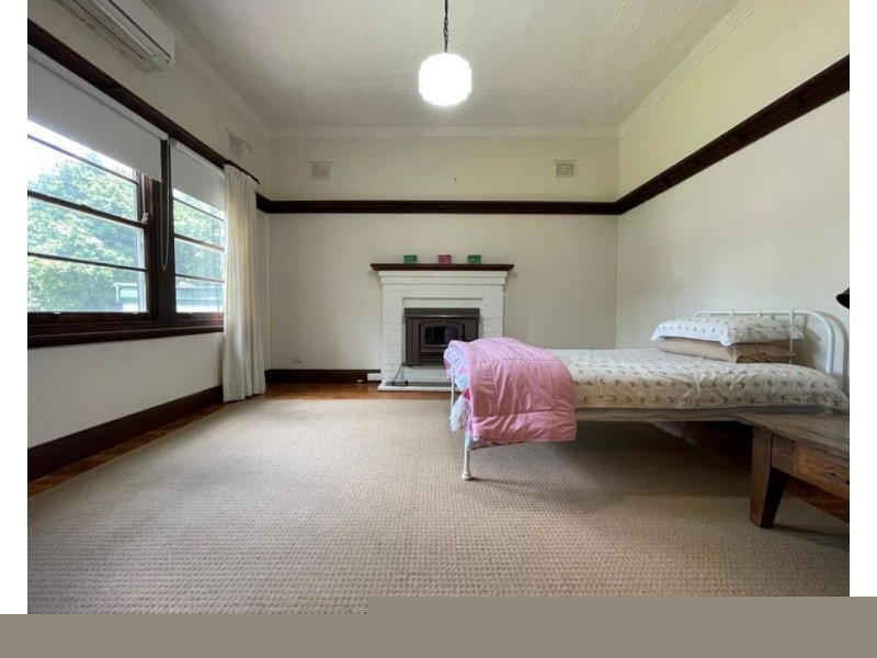 35 Edward Street, Moree NSW 2400