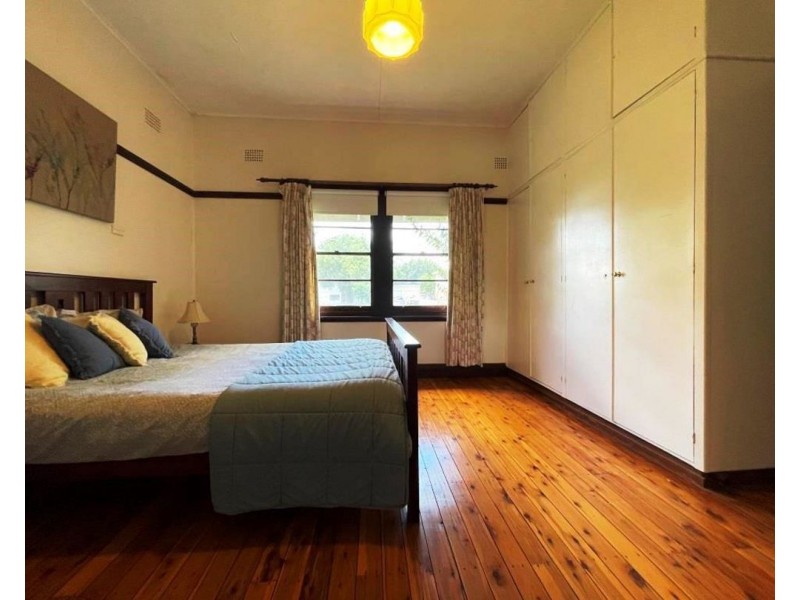 35 Edward Street, Moree NSW 2400