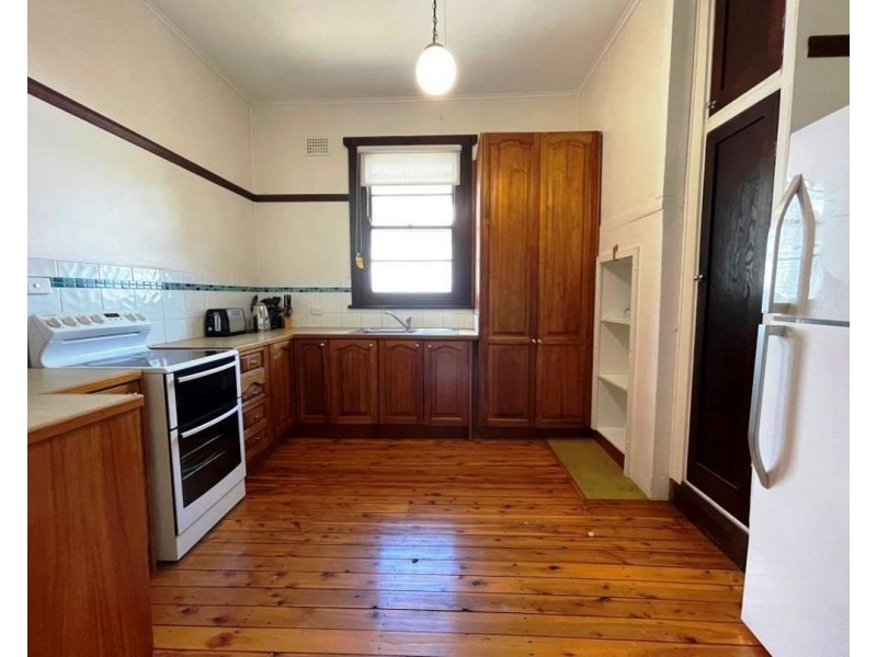 35 Edward Street, Moree NSW 2400