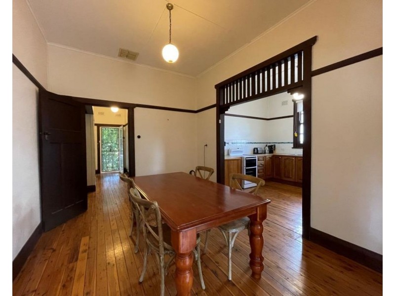 35 Edward Street, Moree NSW 2400