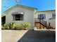 77 Albert Street, Moree NSW 2400